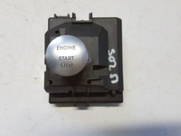 фото thumb №1, Mercedes w205 замок запалювання запуск стоп кнопка