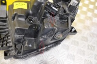 фото thumb №14, Toyota tundra 2018 2019- фара лампа led серебристая r usa