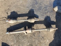 фото thumb №7, Притиск зчеплення honda accord vi cg8f18b2 1,8 01 sedan