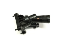 фото thumb №1, Корпус термостата volvo 2.0 d4 31293767 d4204t11