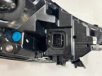 фото thumb №15, Bmw x2 u10 2025 з задній лампи задні / комплект