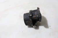 фото thumb №2, Насос вакуум renault megane scenic ii 1.5dci