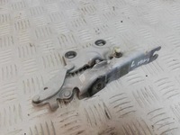 фото thumb №1, Петля капот левый mini countryman r60