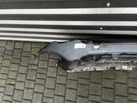 фото thumb №7, Mini one cooper ii f56 3-двері lift бампер задній задня оригінал 2020+