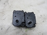 фото thumb №3, Моторчик отопителя insignia b da646001