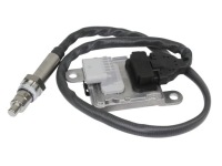 Купить Датчик nox opel insignia a 2.0cdti, фото thumb