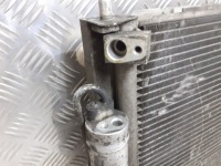 фото thumb №3, Радиатор кондиционера renault clio iii 1.5 dci