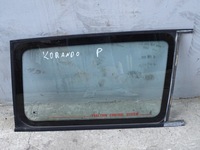 фото thumb №1, Ssangyong korando скло кузовна правий задня 3d