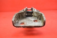 фото thumb №4, Петля петли дверь правый перед renault trafic 2 ii 01-06