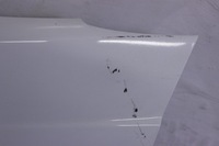 фото thumb №5, Крыло левый перед outlander ii lift 2010r- 98j