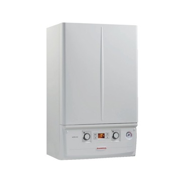КОМПЛЕКТ VICTRIX EXA 24 СТАНДАРТ 160