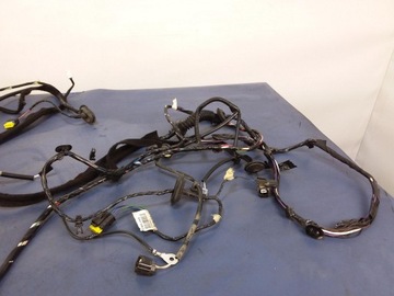 фото thumb №4, Renault clio iv hb 1.2 b установка інтер'єру