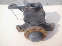 фото thumb №2, Поворотний кулак ступиця l перед renault magnum e tech