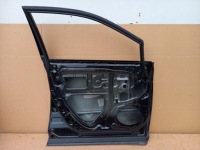 Lexus rx rx450h 09-15 двері передні ліва Доставка, фото thumb