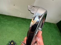 фото thumb №3, Subaru outback галоген правые рамка хром 14- 89500181