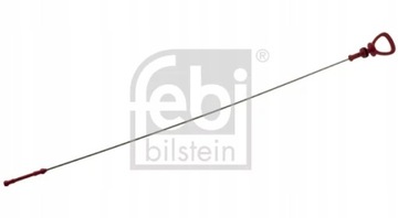 фото thumb №11, Щуп масляная mercedes класс s w220 s 320 220.065