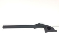 фото thumb №1, Молдинг порог правая audi 8v3853906a