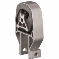 фото thumb №13, Подушка двигуна ford focus ii c-max - задня 03 -