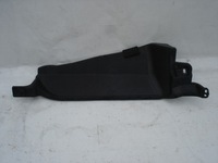 фото thumb №1, Toyota rav4 v 19- захист 55752-42020