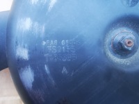 фото thumb №4, Вентилятор радіатора renault clio v 2019 t18539b