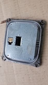 фото thumb №7, A4 b8 перетворювач лампи led a3 a5 q5 a6 c7