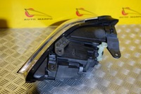 фото thumb №7, Hyundai genesis g70 2017- фара лампа full led