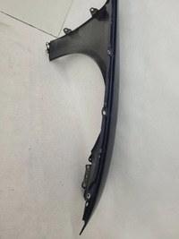 фото thumb №13, Audi a6 c8 4k 18- крила перед передній лівий fv