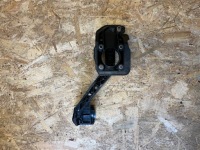 фото thumb №3, Каркас педаль тормоза kpl. alfa romeo stelvio 2.2mj