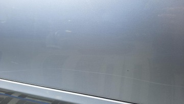 фото thumb №7, Дверь перед правые mercedes c-klasa w203 01r 2.0b купе 744