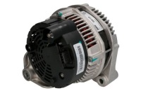 Купити Valeo генератор bmw 150a, bmw 200129, фото thumb