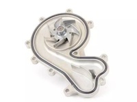 фото thumb №1, Audi q7 4l охолоджуюча рідина насос 059121008j