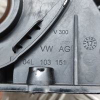 фото thumb №7, Audi a4 s4 b9 8w 2018 інші запчастини камери двигуна