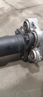 фото thumb №4, Вал продольный bmw 3 gran turismo 2014 7617428