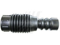 фото thumb №1, Защита i отбойники амортизаторов fast ft12032
