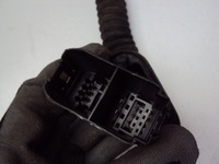 фото thumb №3, Електропроводка двері правий задня freelander ii 2006-2014