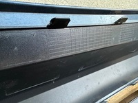 фото thumb №9, Бампер задняя задний ford kuga mk3 iii 3 2019- st line полный