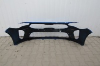 Бампер перед передній kia stinger gt 18- Ціна, фото thumb