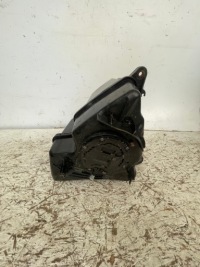 фото thumb №7, Ad блакитний mercedes sprinter w910 w907 w9104706900