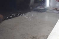 фото thumb №8, Дверь левый задняя opel insignia a hb