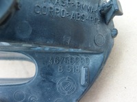 фото thumb №6, Поворотник правий 46756280 alfa romeo 147 europa