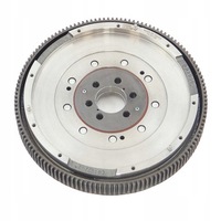 фото thumb №10, Колёса маховики i двухмассовый valeo 836320