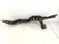 Opel astra k напрямна бампера лівий перед 13423699 Недорого, фото thumb