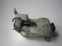 фото thumb №1, Бак рідина омивача vw golf iv 99r