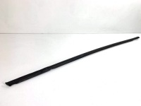 Купити Молдинг ущільнювач перед правий skoda octavia 3, фото thumb