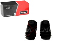 фото thumb №1, Набор монтажный амортизатора ford перед focus 98- отбойники + защита