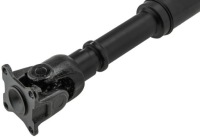 фото thumb №2, Wał приводной nty nwn-ty-016