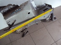 фото thumb №5, Чверть лонжерон права range rover evoque i l538