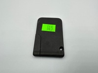 фото thumb №6, Ключ ключ карта pilot scenic ii megane pcf7947