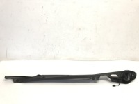 фото thumb №1, Tesla model s датчик доводчик дверь 6007570-00-c