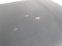 фото thumb №7, Капот suzuki vitara iii 3 2015+